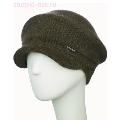 Кети 848 Кепка женская (56-58)