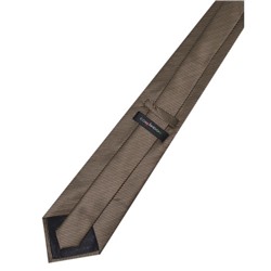 Галстук 9см COMANDOR 30