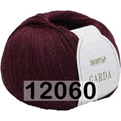 Пряжа Сеам GARDA