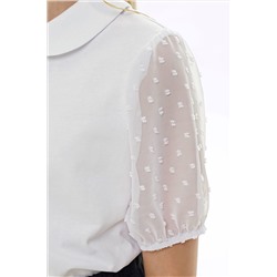 Блузка CLEVER #1037238