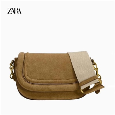 A-ZR-103-Zamsha