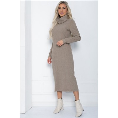 478848 LT Collection Платье