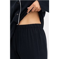 Пижама MARK FORMELLE #948801