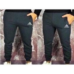 Спортивные брюки 895570