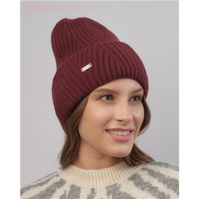 Тереза Колпак женский (56-58)