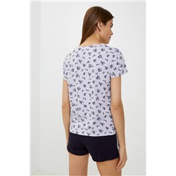 пижама 
            27.TBD0194