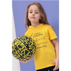 Футболка LIKA DRESS #976347