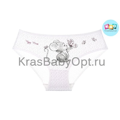 Трусы для девочки