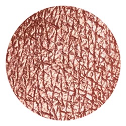 Тени моно Bernovich  № х35 Sparkle 1,5г