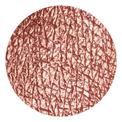 Тени моно Bernovich  № х35 Sparkle 1,5г