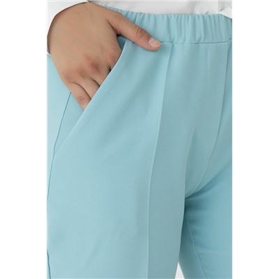 310949 LT Collection Брюки