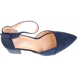 Ankle-strap Rio Fiore GK2019-01-9