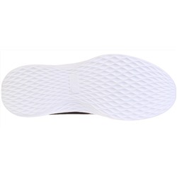 Слиперы Nobbaro 15NB-18-02W4AA