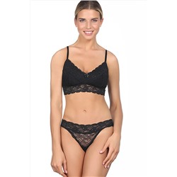 Топ AMELIE #919419