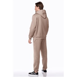 Костюм (Брюки + Толстовка) EZANNA #934396