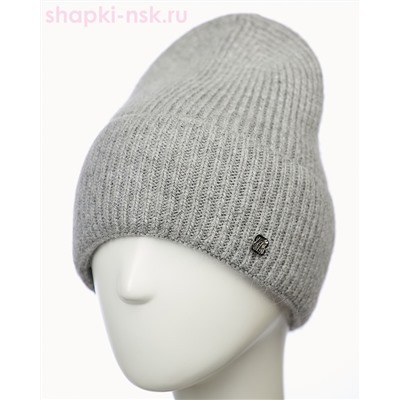 Фрау Колпак женский флис (56-58)