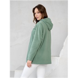 261760 Binita Толстовка