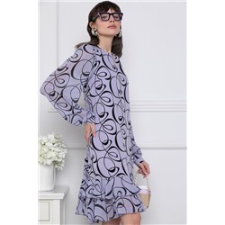 297028 Bellovera Платье