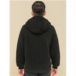 BFXK3335 (Куртка для мальчика, Pelican Outlet )