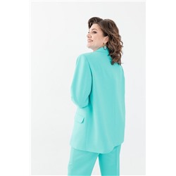 Anelli 872 тиффани, Брюки,  Жакет,  Топ