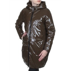 1961 Куртка водонепроницаемая Romani размер  S - 42/44 российский