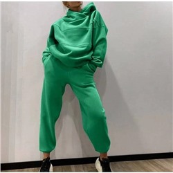 Спортивный костюм 902784