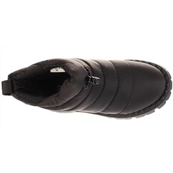 Дутики Madella XLN-32041-7A-TW