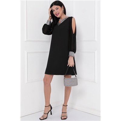 335981 Bellovera Платье