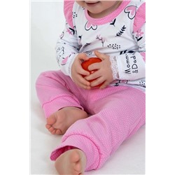 Пижама 50506 НАТАЛИ #742871