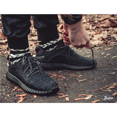 Кроссовки Adidas Yeezy Boost 350