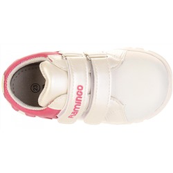 Дерби Flamingo 211P-Z5-2259