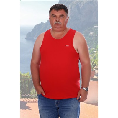 Борцовка 5903 НАТАЛИ #276262