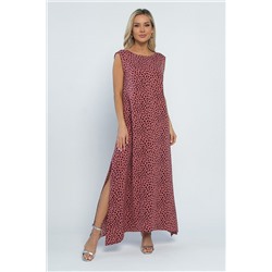 LT Collection Платье