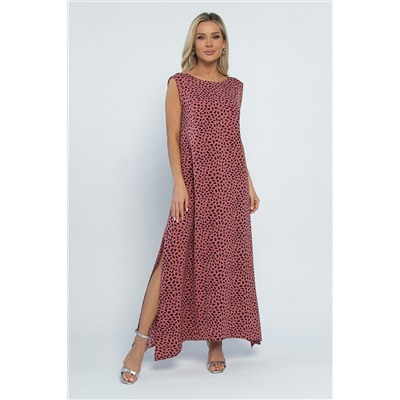 LT Collection Платье