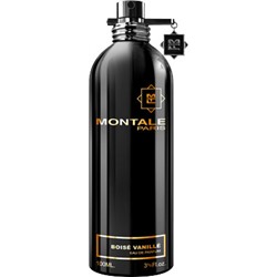 MONTALE BOISE VANILLE lady 100ml edp