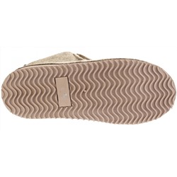 Унтоваленки Фома 53563W