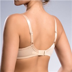 AS бюст 6009 чашка D (PL)