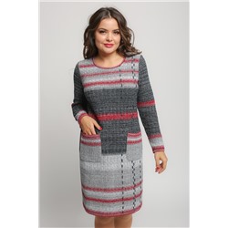 256359 Ankoli Платье