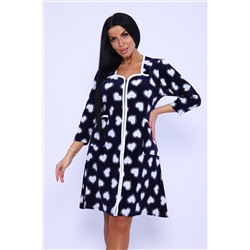 Халат 39033 НАТАЛИ #953204