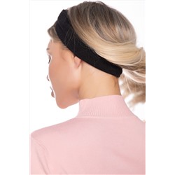 Повязка (блэк) ПП12