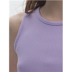 GFVY4334 (Майка-топ для девочки, Pelican Outlet )