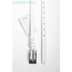 979 ремень (105-115 см)