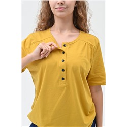 пижама/домашний костюм 4398-11 Новинка