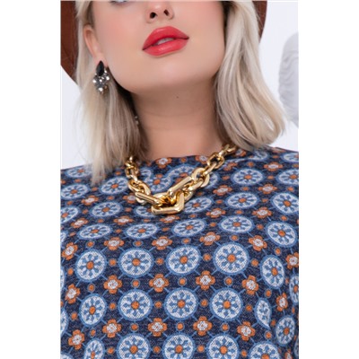 316995 Bellovera Платье