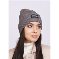 416433 CLEVER Шапка