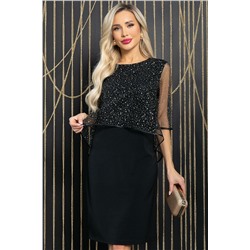 471136 LT Collection Платье