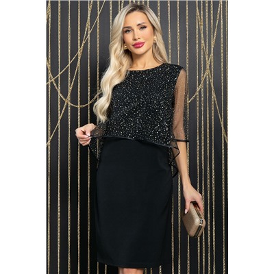 471136 LT Collection Платье