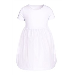 Платье АПРЕЛЬ #820401