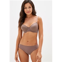 М-34 (Бюстгальтер, Новое время )