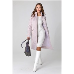 Пальто DIZZYWAY #965236